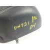 Recambio de espejo derecho para dacia duster (hs_) 1.2 tce 125 4x4 referencia OEM IAM 963011454R  
