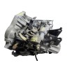 Recambio de caja cambios para toyota celica (t23) 1.8 16v cat referencia OEM IAM 303002B880 303002B880 