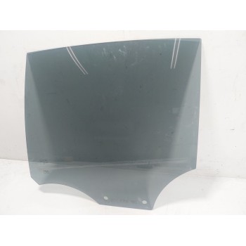 CRISTAL PUERTA TRASERO DERECHO 9823170280 