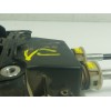 Recambio de palanca cambio para dacia dokker furgoneta/monovolumen 1.6 lpg referencia OEM IAM 349018943R 349018943R 