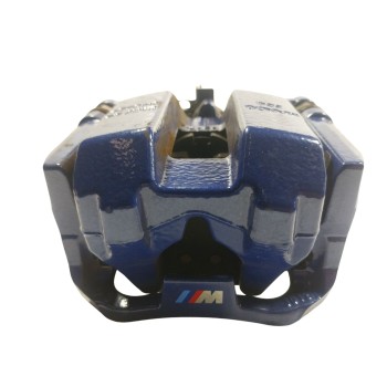 PINZA FRENO TRASERA IZQUIERDA 34208836845 884256702 