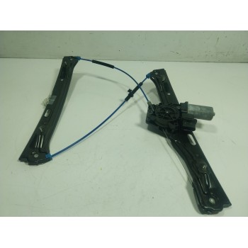 ELEVALUNAS DELANTERO IZQUIERDO 51337281885 725982314 67627406633