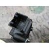 Recambio de motor techo electrico para dodge journey 2.0 16v crd cat referencia OEM IAM  01030400S2 