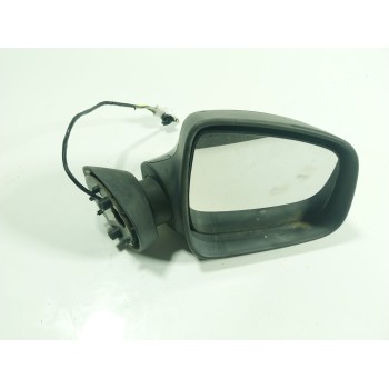ESPEJO IZQUIERDO 963023199R 