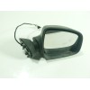 Recambio de espejo izquierdo para dacia duster (hs_) 1.2 tce 125 4x4 referencia OEM IAM 963023199R  