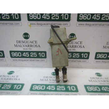 DEPOSITO SERVO 4009N9 