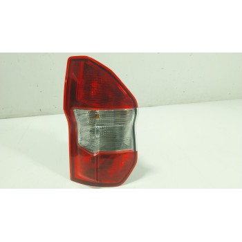 PILOTO TRASERO IZQUIERDO 2069626 ET7613405AD 