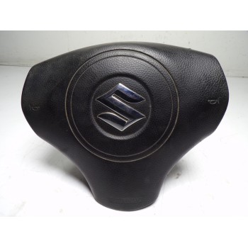 AIRBAG DELANTERO IZQUIERDO 4815065J00C48 4815065J00E 