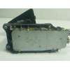 Recambio de palanca cambio para dacia dokker furgoneta/monovolumen 1.6 lpg referencia OEM IAM 349018943R 349018943R 