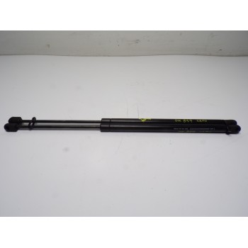 AMORTIGUADORES MALETERO / PORTON 7L6827550N 1409100058 