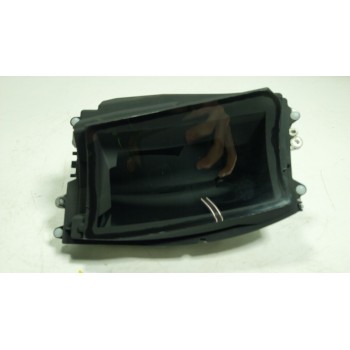 CUADRO INSTRUMENTOS A2329003902 A2329003902 