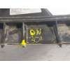 Recambio de palanca cambio para dacia dokker furgoneta/monovolumen 1.6 lpg referencia OEM IAM 349018943R 349018943R 