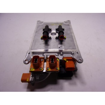 CONVERTIDOR DE VOLTAJE 5QE915685C 5QE915685C 