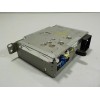 Recambio de sistema audio / radio cd para peugeot 2008 (--.2013) 1.6 blue-hdi fap referencia OEM IAM 1635255480 9822730180 