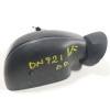 Recambio de espejo izquierdo para dacia duster (hs_) 1.2 tce 125 4x4 referencia OEM IAM 963023199R  