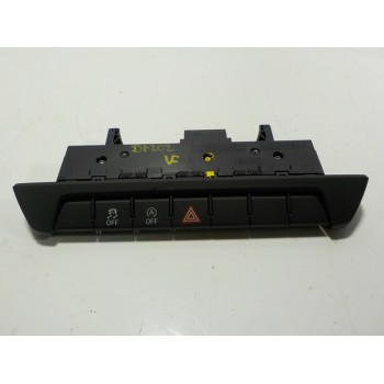 WARNING 82A925301AE 82A925301AE 