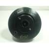 Recambio de servofreno para dacia dokker furgoneta/monovolumen 1.6 lpg referencia OEM IAM 472108624R 472107999R 