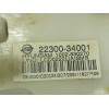 Recambio de aforador para ssangyong korando (ck) 2.2 xdi referencia OEM IAM   2230034001