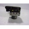 Recambio de abs para kia cee´´d 1.6 gdi cat referencia OEM IAM 58920A2230 58900A2230 A258930800