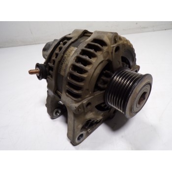 ALTERNADOR 3140067J00 1042104660 