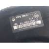 Recambio de servofreno para dacia dokker furgoneta/monovolumen 1.6 lpg referencia OEM IAM 472108624R 472107999R 