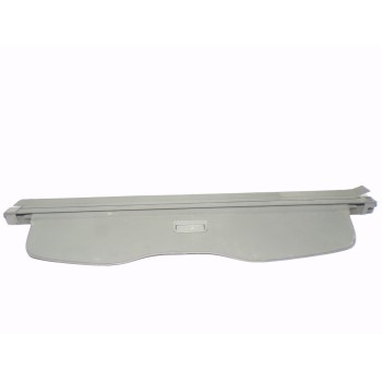 BANDEJA TRASERA 7L6867773G86G 7L6867773 