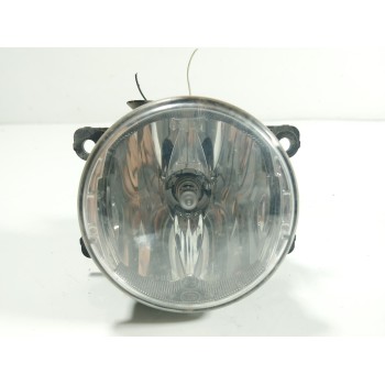 FARO ANTINIEBLA IZQUIERDO 261500097R 261500097 