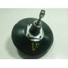 Recambio de servofreno para dacia dokker furgoneta/monovolumen 1.6 lpg referencia OEM IAM 472108624R 472107999R 
