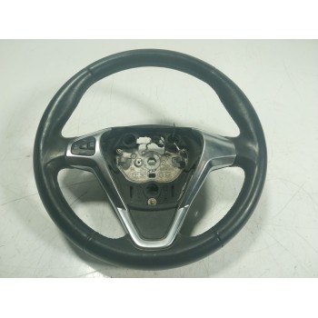 VOLANTE 2070346 621461177C 