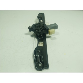 ELEVALUNAS TRASERO DERECHO 51357281888 7351050 67627341564