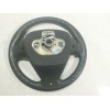 Recambio de volante para ford ecosport 1.0 ecoboost cat referencia OEM IAM 2070346 621461177C 