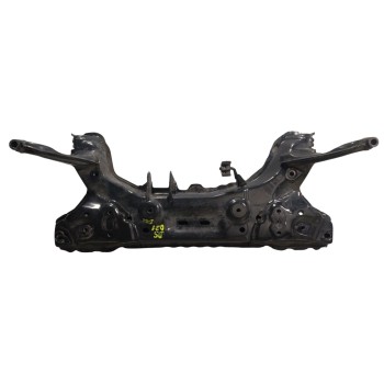 PUENTE DELANTERO 1834248 