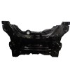 Recambio de puente delantero para renault megane iv berlina 5p 1.2 tce energy referencia OEM IAM 544014631R  