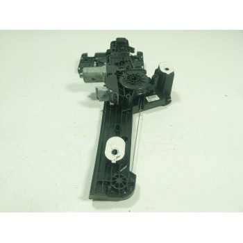 ELEVALUNAS TRASERO IZQUIERDO 9829045980 9829045980