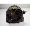 Recambio de alternador para suzuki grand vitara jb (jt) 1.9 ddis turbodiesel referencia OEM IAM 3140067J00 1042104660 