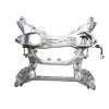 Recambio de puente delantero para bmw 4 descapotable (g23, g83) m 440 i mild-hybrid xdrive referencia OEM IAM 31108841117  