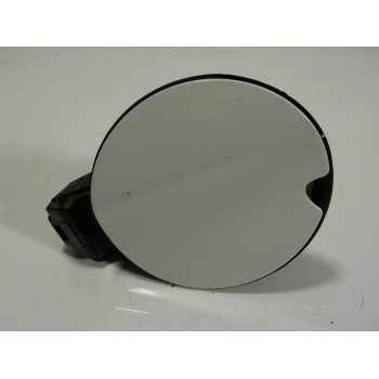 TAPA COMBUSTIBLE 9677638680 9818387680 9677638880