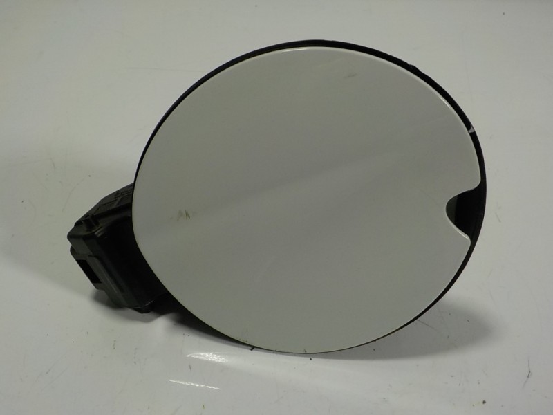 Recambio de tapa combustible para peugeot 2008 (--.2013) 1.6 blue-hdi fap referencia OEM IAM 9677638680 9818387680 9677638880