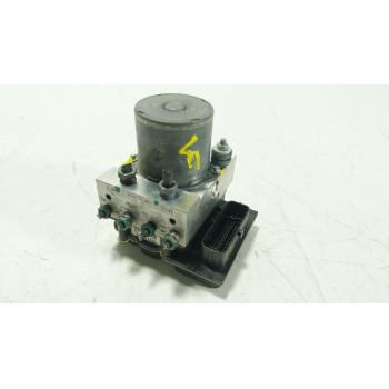 ABS LR062409 FH222C405AC 