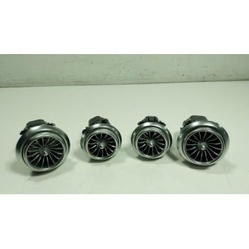 REJILLA AIREADORA A2328302100 