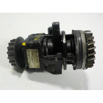 BOMBA DIRECCION 7H0422153H 04940180 195445