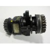 Recambio de bomba direccion para volkswagen touareg (7la) 2.5 tdi referencia OEM IAM 7H0422153H 04940180 195445