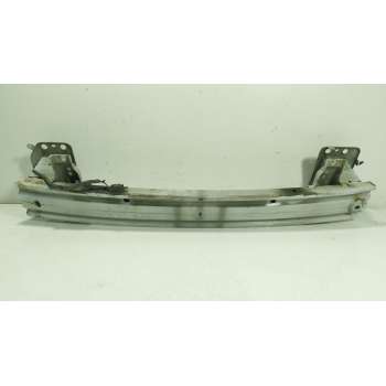 REFUERZO PARAGOLPES DELANTERO 1775367 