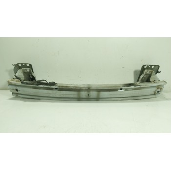 REFUERZO PARAGOLPES DELANTERO 1775367 