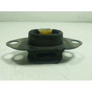 SOPORTE MOTOR IZQUIERDO 112202847R 112202847R 