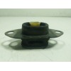 Recambio de soporte motor izquierdo para dacia dokker furgoneta/monovolumen 1.6 lpg referencia OEM IAM 112202847R 112202847R 