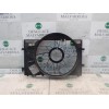 Recambio de canalizador aire para mercedes-benz clase c (w203) berlina 220 cdi (203.006) referencia OEM IAM A2035000293  