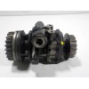Recambio de bomba direccion para volkswagen touareg (7la) 2.5 tdi referencia OEM IAM 7H0422153H 04940180 195445