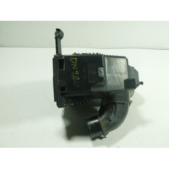 FILTRO AIRE 165001258R 165001258R 