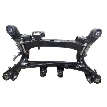 PUENTE TRASERO 33318837911 